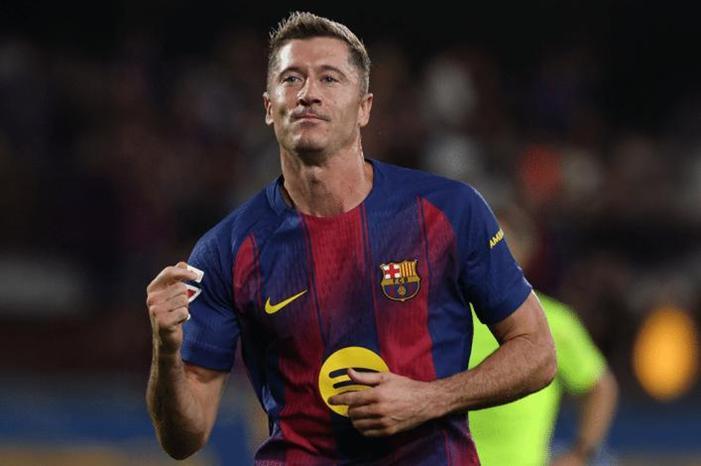 image_2025-09-28_19-42-32-780x470