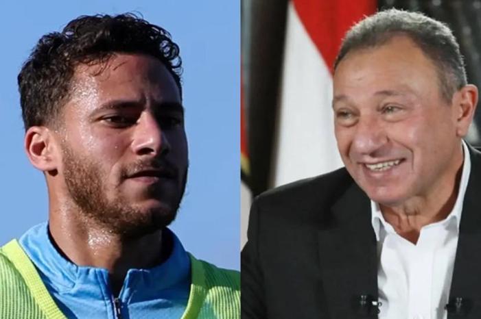 6929a7a74c59b77e0d733cee