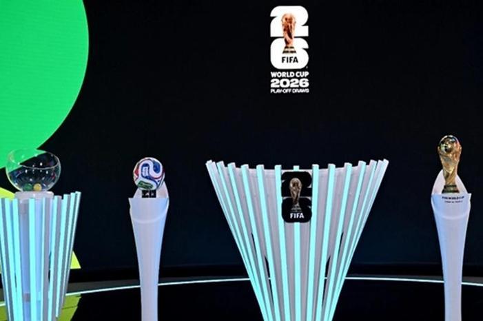 692990554236041a25510a3e