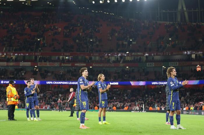 6929bb2d423604467e7ecf7e