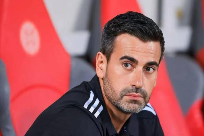 6929bf594c59b77e0d733d1b