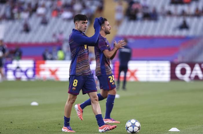 6929c75b4c59b77e475d2f54