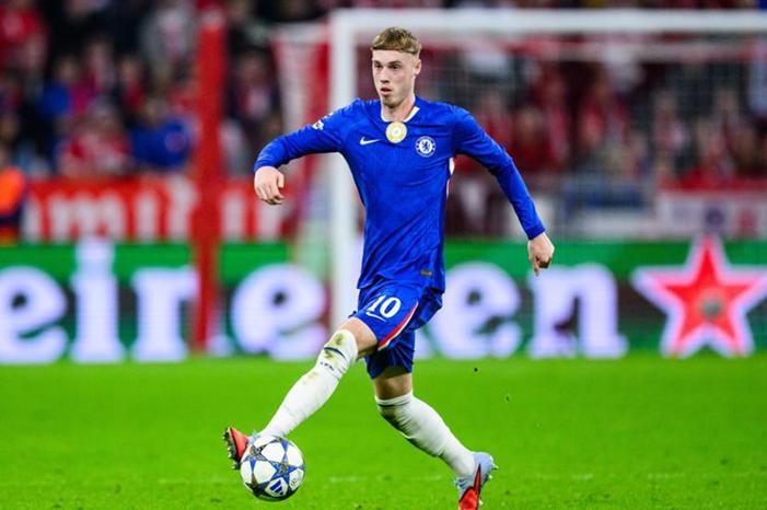 6929ccf342360445c05b258f