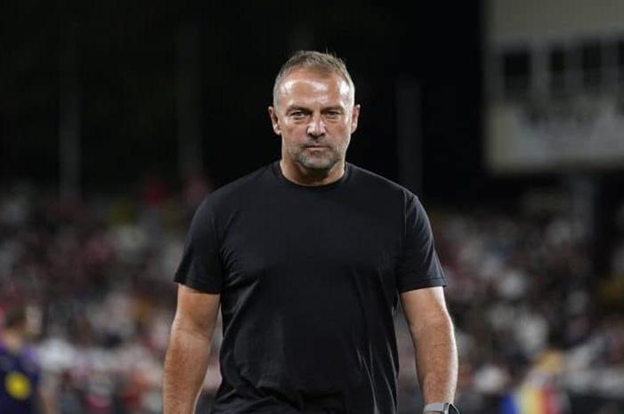 GettyImages-2233066033-780x470