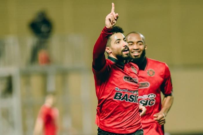 6929da4b4c59b77eed25dd0e