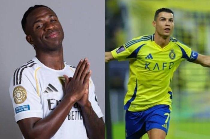 BeFunky-collage-780x470