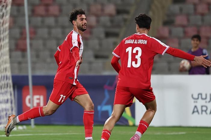 554248745_18061956734577735_380873741120105587_n