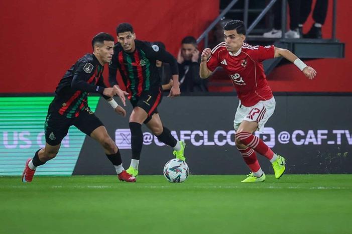 الأهلي-والجيش-الملكي-e1764365507164