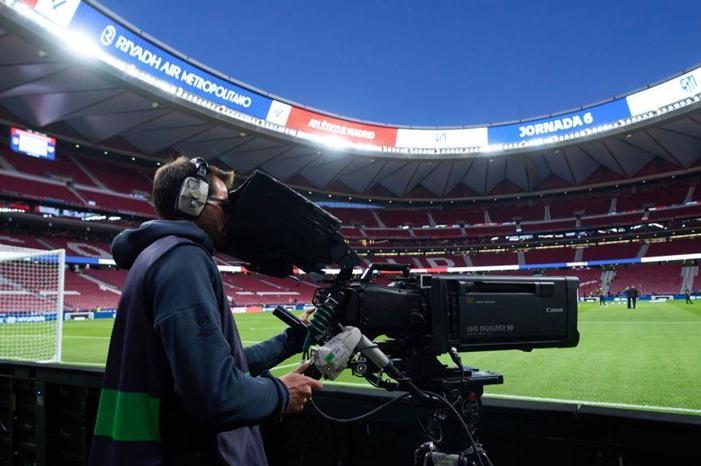 GettyImages-2237343644