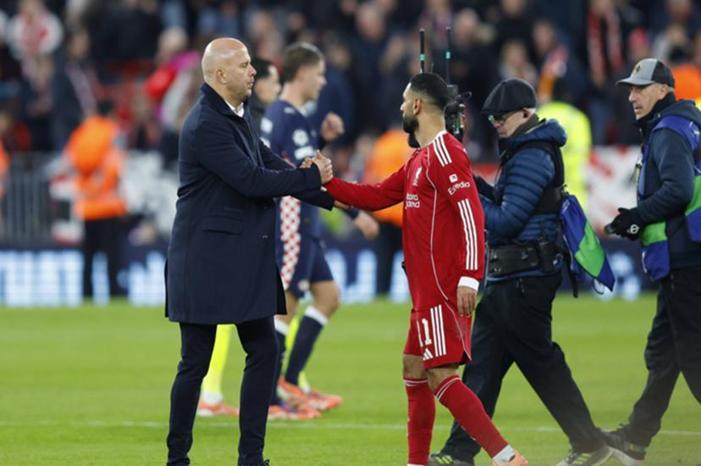 692ae2964c59b745e478dc83