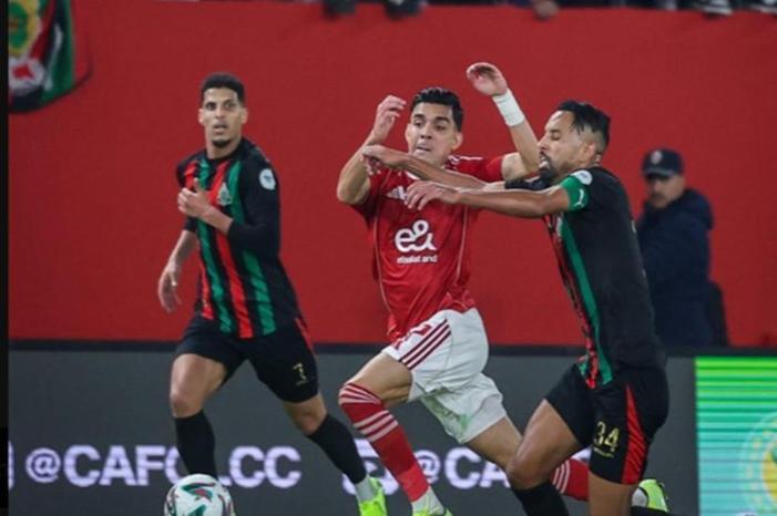 692b01204236042a7a0218f0