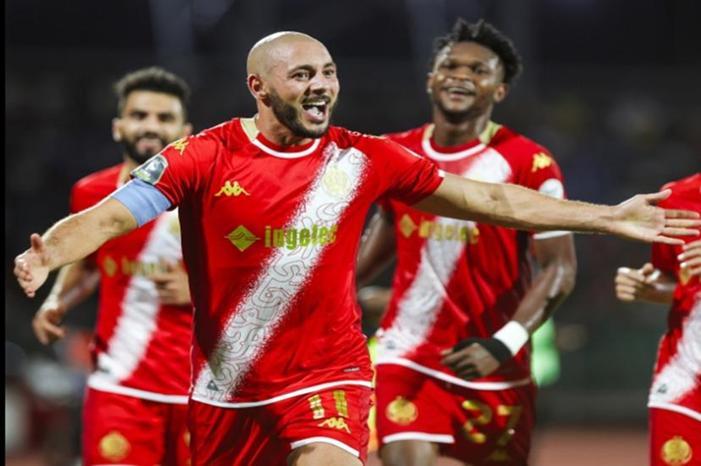 692b0af84236042b551ff0fa