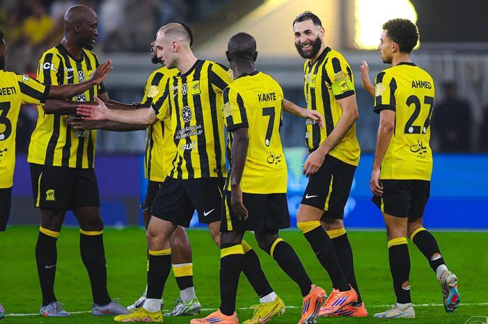 588361702_1248491987325186_2917585767292803253_n