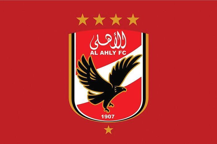 النادي-الأهلي-المصري