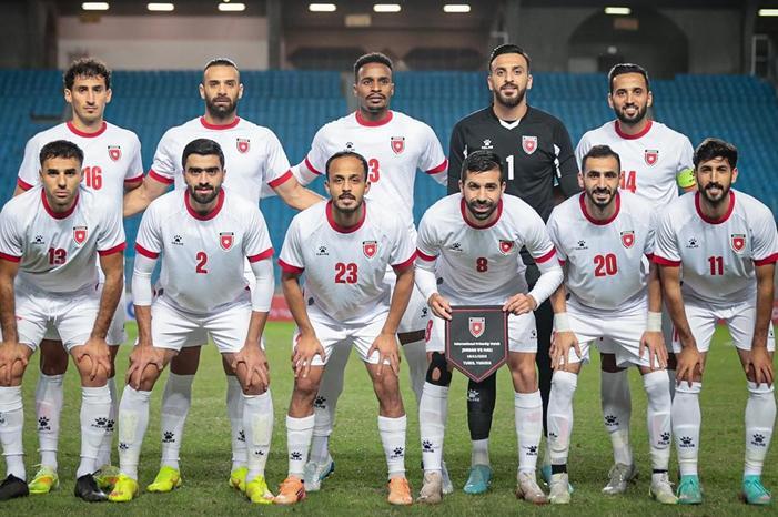 583993429_18541135810063916_5189152337779168724_n