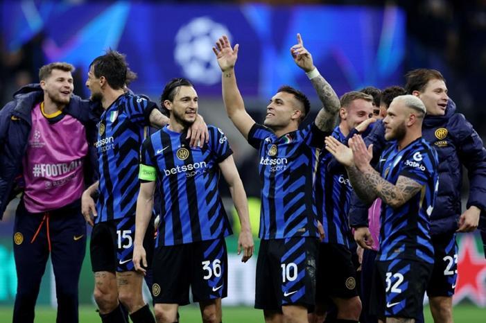 inter-milan-2025