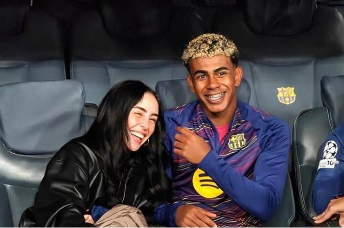 Screenshot 2025-11-02 095418