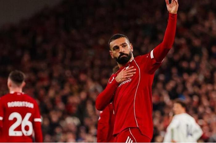 Screenshot 2025-11-02 095647