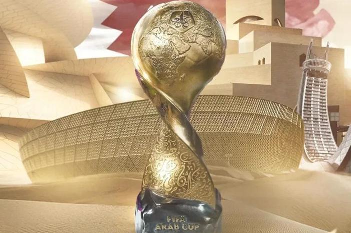 شاهد-مجان-ا-القنوات-الناقله-لمباريات-كأس-العرب-2