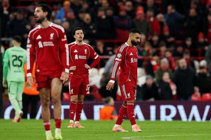 69295479423604656475a9d8