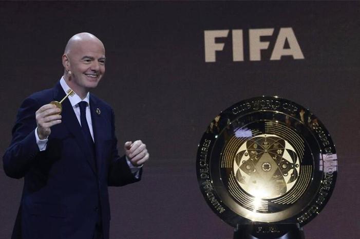 692be17d4c59b72f407e44a3