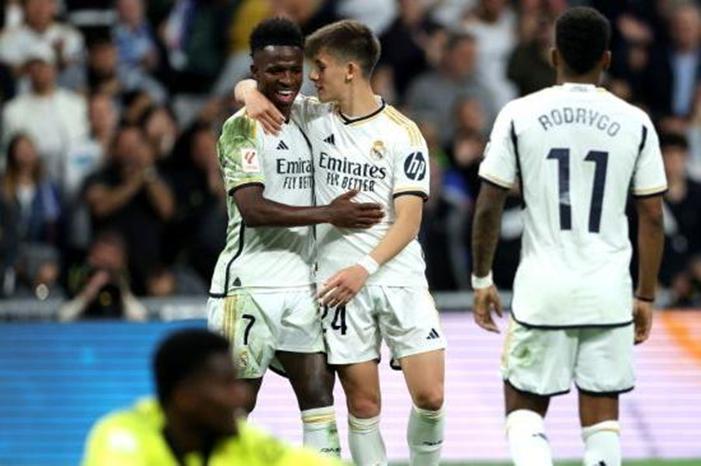 GettyImages-2152964732-1-1-2