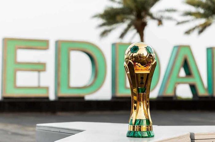 5a5c4c39-9ea7-4f42-8f87-cefb2bd43616