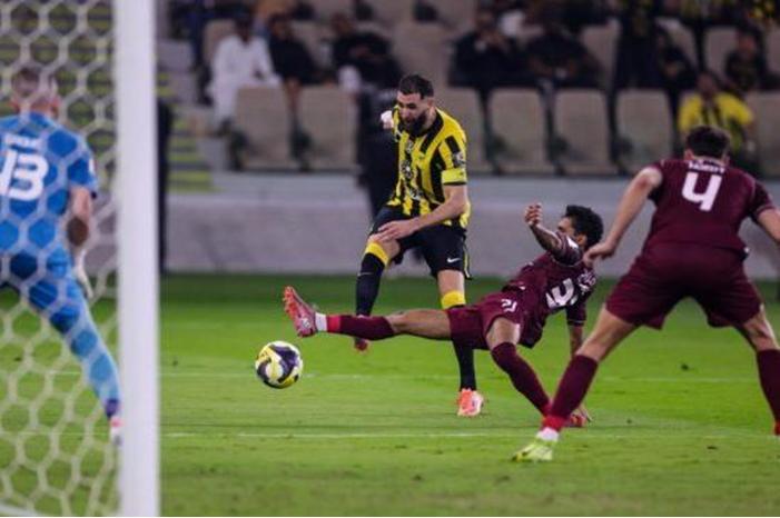 Benzema-1-2-scaled-e1764500895160