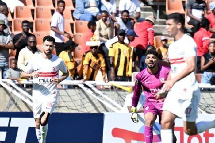 zamalek-1.-6-e1764491099635