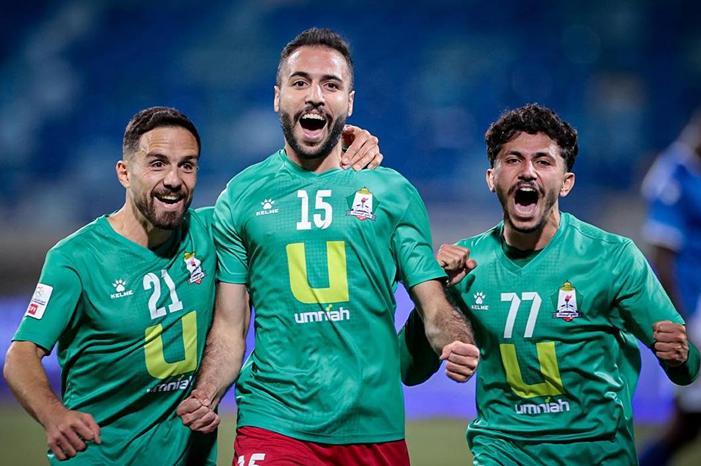 555785359_1112700050988603_4110272384368229699_n