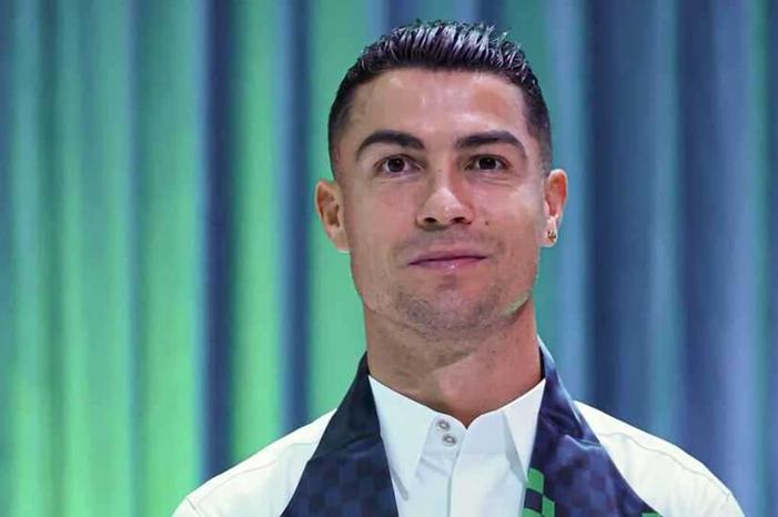 692c31714c59b702a71323e6