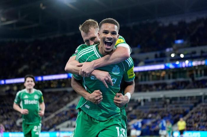 692c5af94c59b7038f523beb