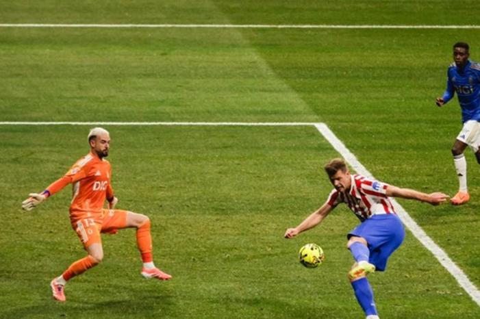 692c382f4c59b703306860eb