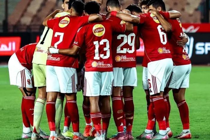 d4a47ccd-941f-4443-b67f-c2a02d1af027