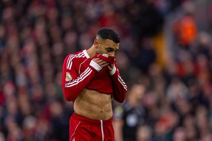 692c4ea84236043276012eac