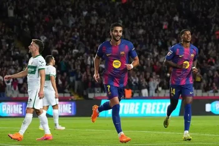 6115df48-fda2-4a22-968f-b3219b0d84d3