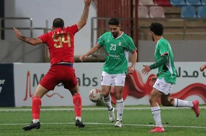 d717d55f-6093-4dd4-8c8b-54ef53e61760