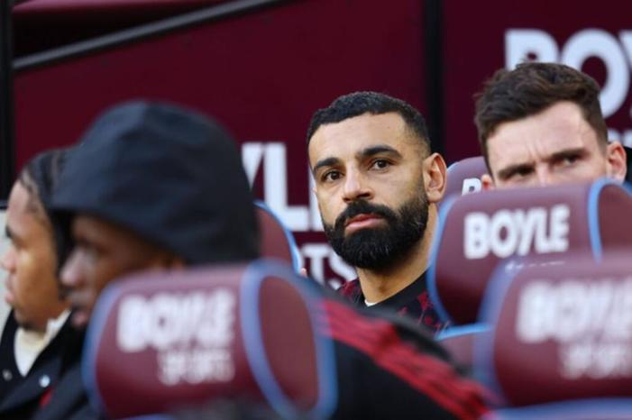 692c908c423604311f6566c6