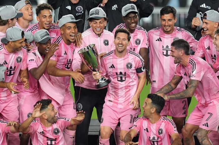 692c566d42360431ab770ac6