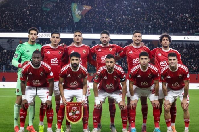 692c9bb84c59b7037321530e