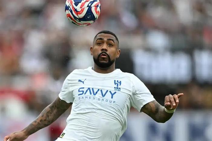 04a2e2fd-cd5e-4ba4-826c-08047f6c9a09