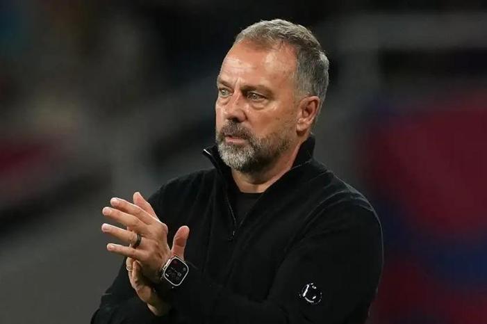 ed39c81a-160f-4ea3-8e6c-98f4686a28ef