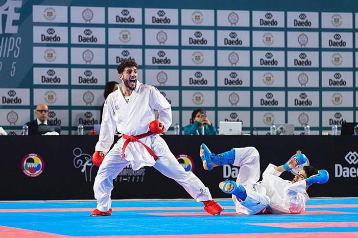 664f7bed-b17d-4a68-81a7-25b4b254a0ad