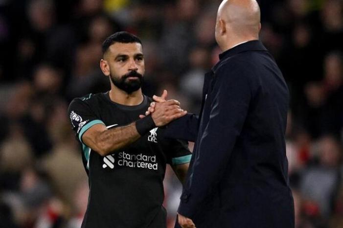 Screenshot 2025-11-03 103640