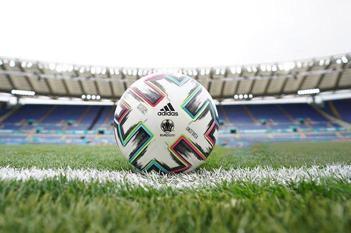 8-6-2022_10_28_03_GomhuriaOnline_401654676883