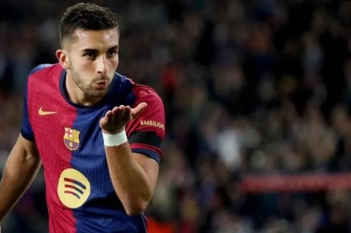 Screenshot 2025-11-03 121808