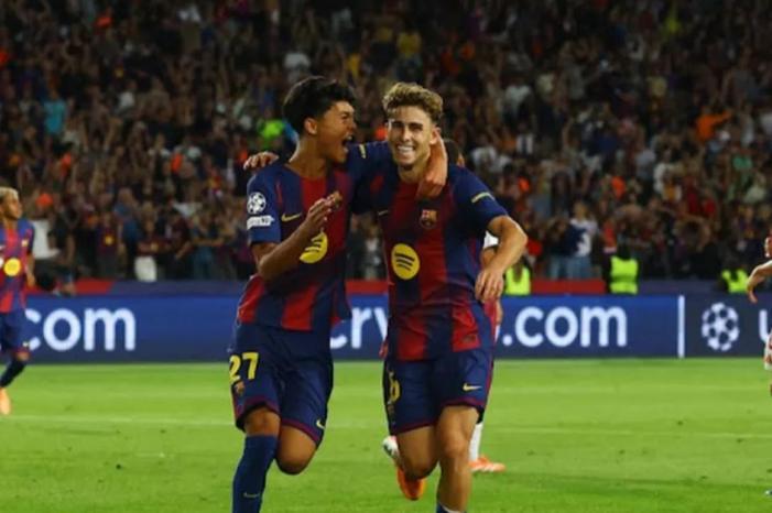 Screenshot 2025-11-03 124329