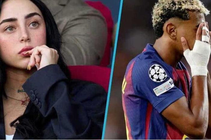 Screenshot 2025-11-03 125348