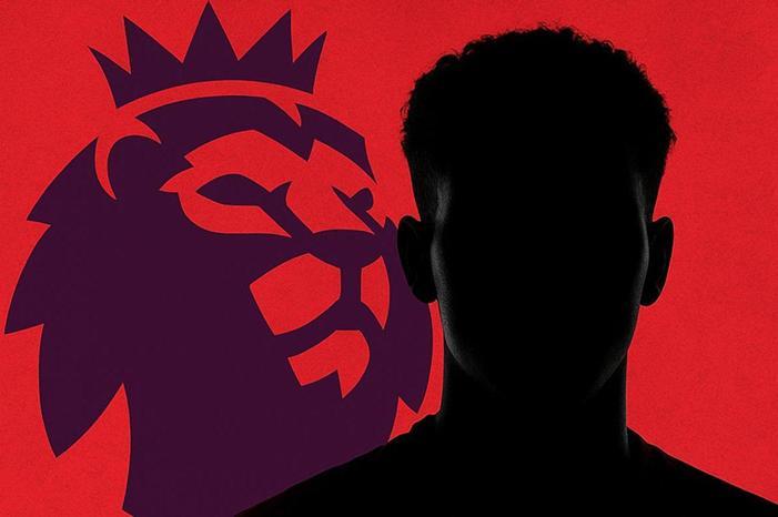 ChatGPT Image Nov 3, 2025, 03_01_10 PM.png