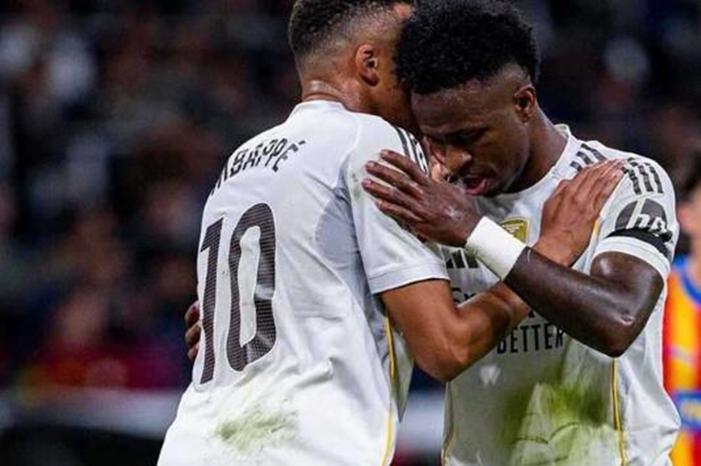 Screenshot 2025-11-03 142601